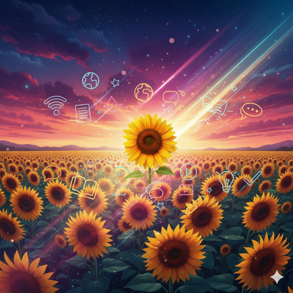 Interactive learning